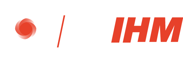 logo ignacio gomez ihm
