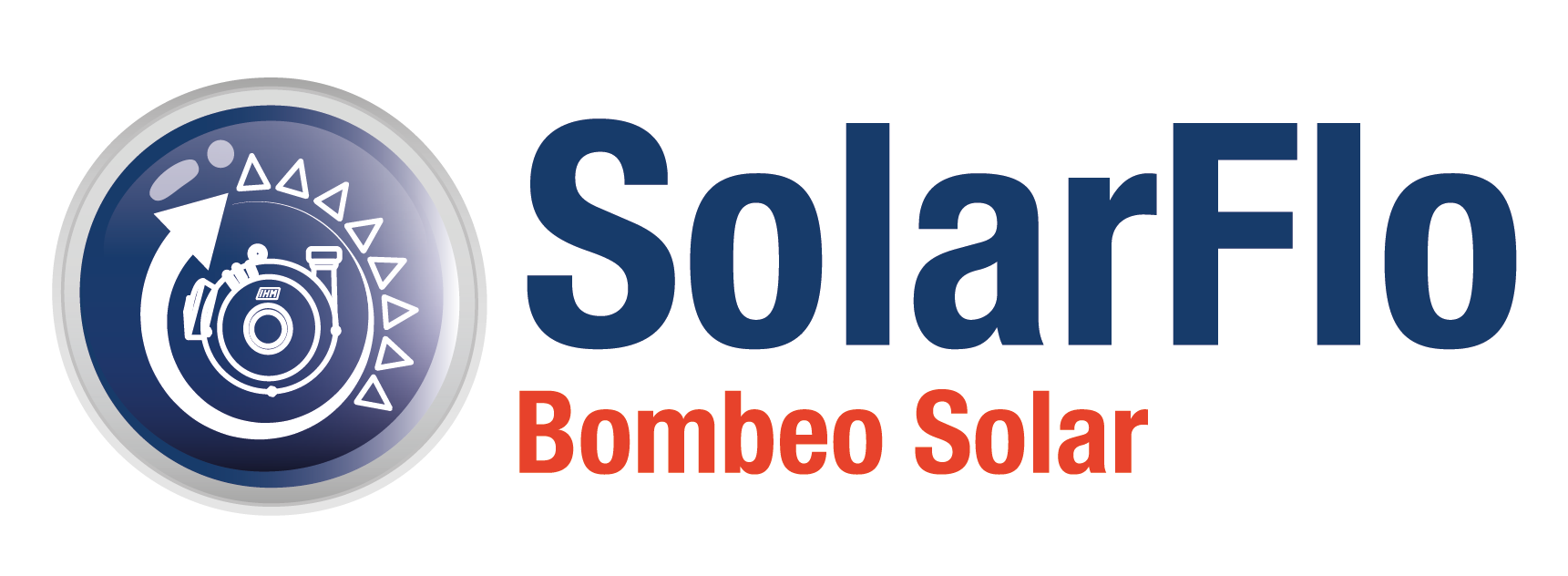 logo-solarflo